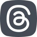 10984531_threads_thread_app_mobile_icon