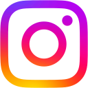5296765_camera_instagram_instagram logo_icon