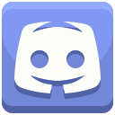 5462572_brand_chat_communication_discord_logo_icon