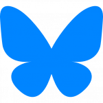 bluesky-icon