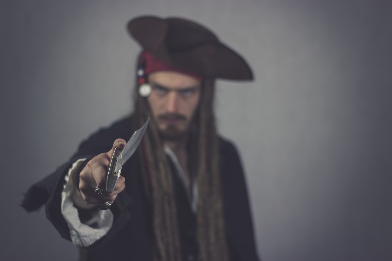 Edgelord Rogue disappointed none of his party members can attend NYE bash. Edgelord Rogue disappointed none of his party members can attend NYE bash.